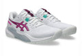 Asics Gel Challenger 15 White Digital Sakura