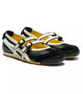 Onitsuka Tiger Mexico 66 TGRS Black Cream