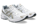 Asics Gel 1130 White Pepper