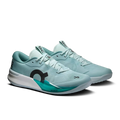On Cloud Roger Pro 3 Brook Neem