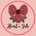 HeartnSolePH