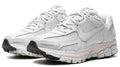 Nike Vomero 5 Vast Grey