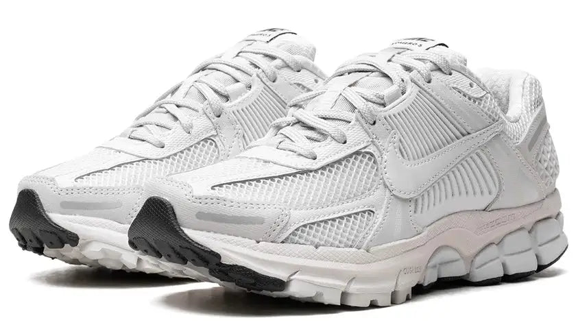 Nike Vomero 5 Vast Grey