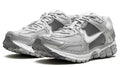 Nike Vomero 5 Cool Grey
