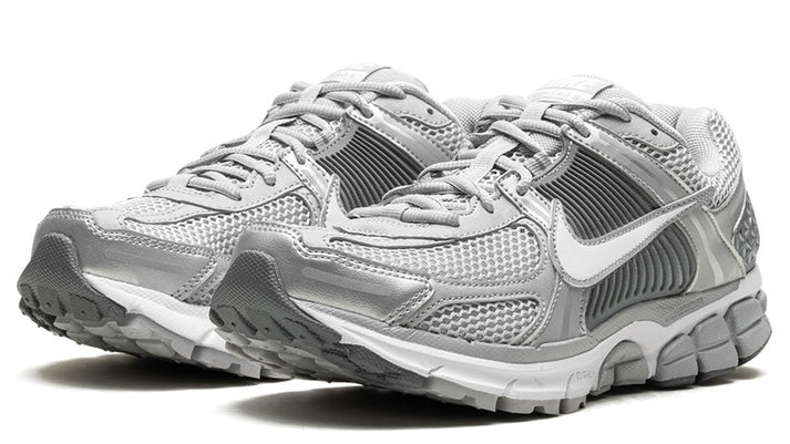 Nike Vomero 5 Cool Grey