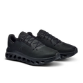 On Cloud Tilt Black Eclipse