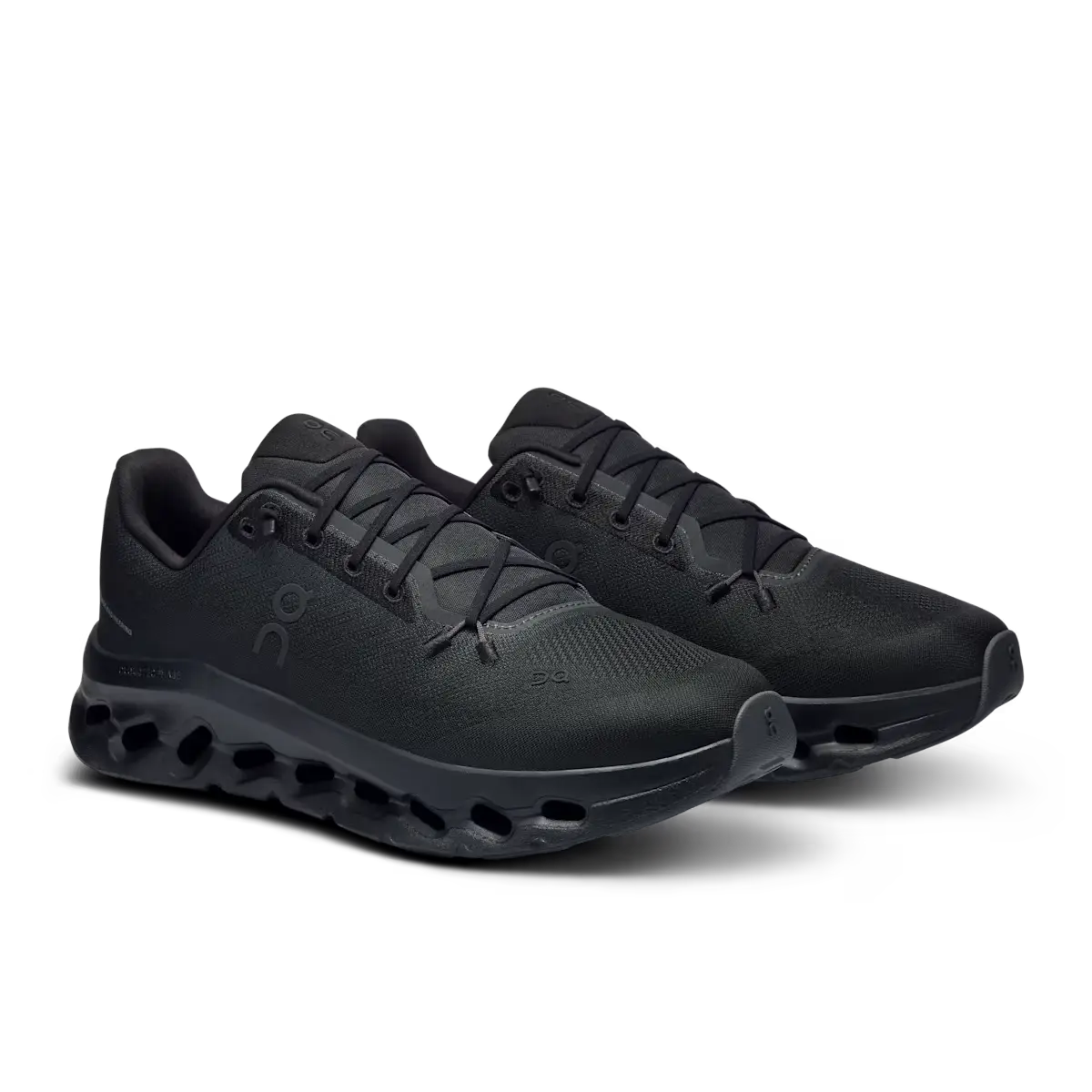 On Cloud Tilt Black Eclipse