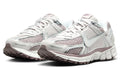 Nike Vomero 5 Chrome Platinum Violet