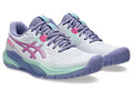 Asics Gel Challenger 15 White Dragonfruit