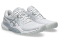 Asics Gel Challenger 15 White Pure Silver