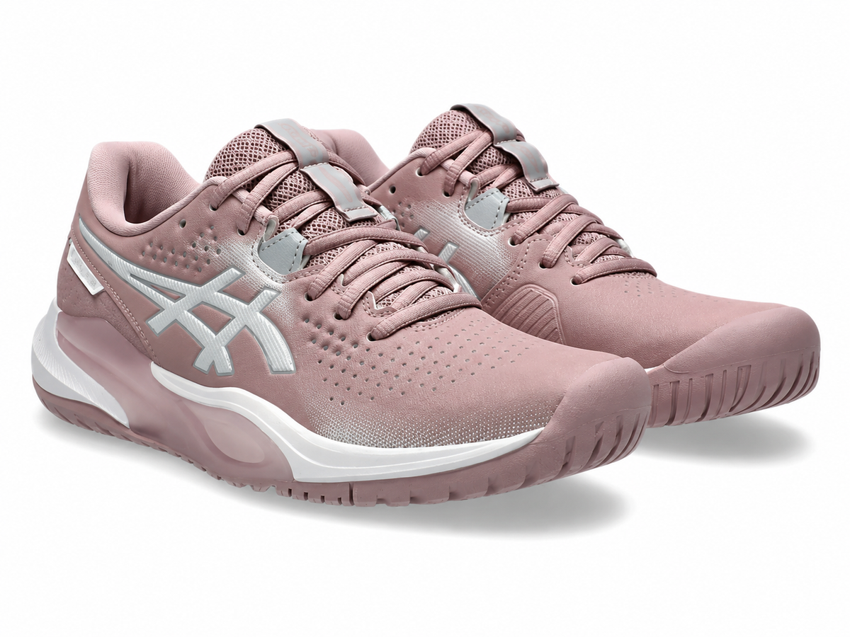 Asics Gel Challenger 15 Morganite Piedmont Grey