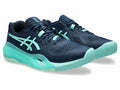 Asics Gel Resolution X Night Sky Illuminate