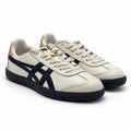 Onitsuka Tiger Tokuten Black Gold