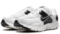 Nike Vomero 5 Panda