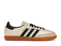Adidas Samba White Sand Strata