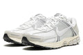 Nike Vomero 5 Platinum Tint