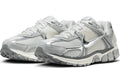 Nike Vomero 5 Summit White Metallic Silver