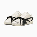 Puma Speedcat Rosé White