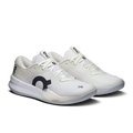 On Cloud Roger Pro 3 White Pink