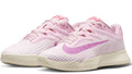 Nike Vapor Pro 3 Pearl Pink