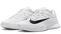 Nike Vapor Pro 3 White Black