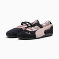 Puma Speedcat Ballet Black Pink