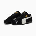 Puma Speedcat Black