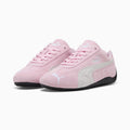 Puma Speedcat Pink