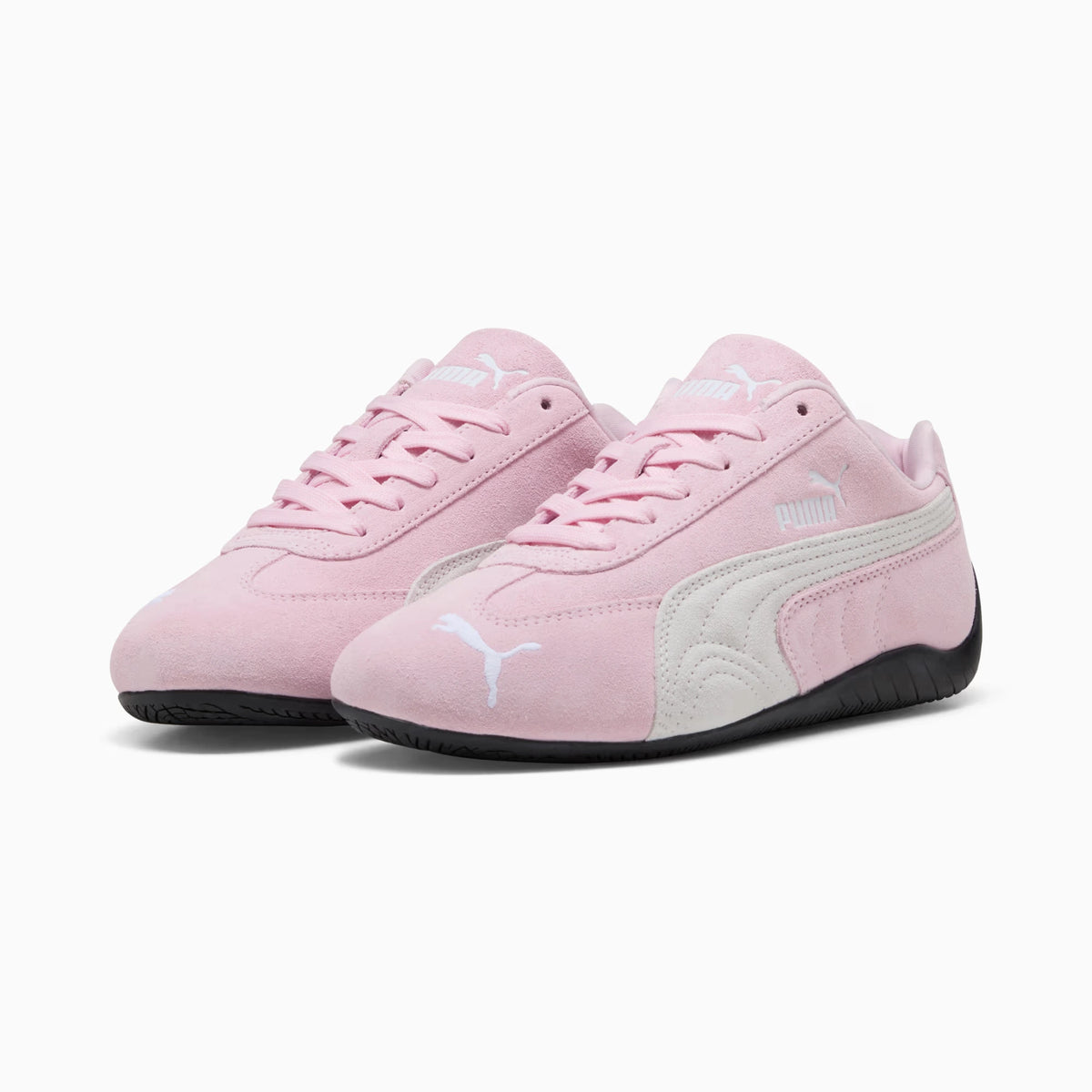 Puma Speedcat Pink