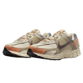 Nike Vomero 5 “Sashiko”