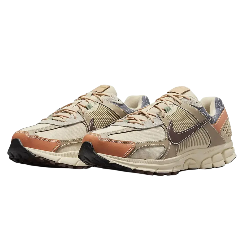Nike Vomero 5 “Sashiko”