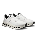 On Cloud Tilt Ice Pearl