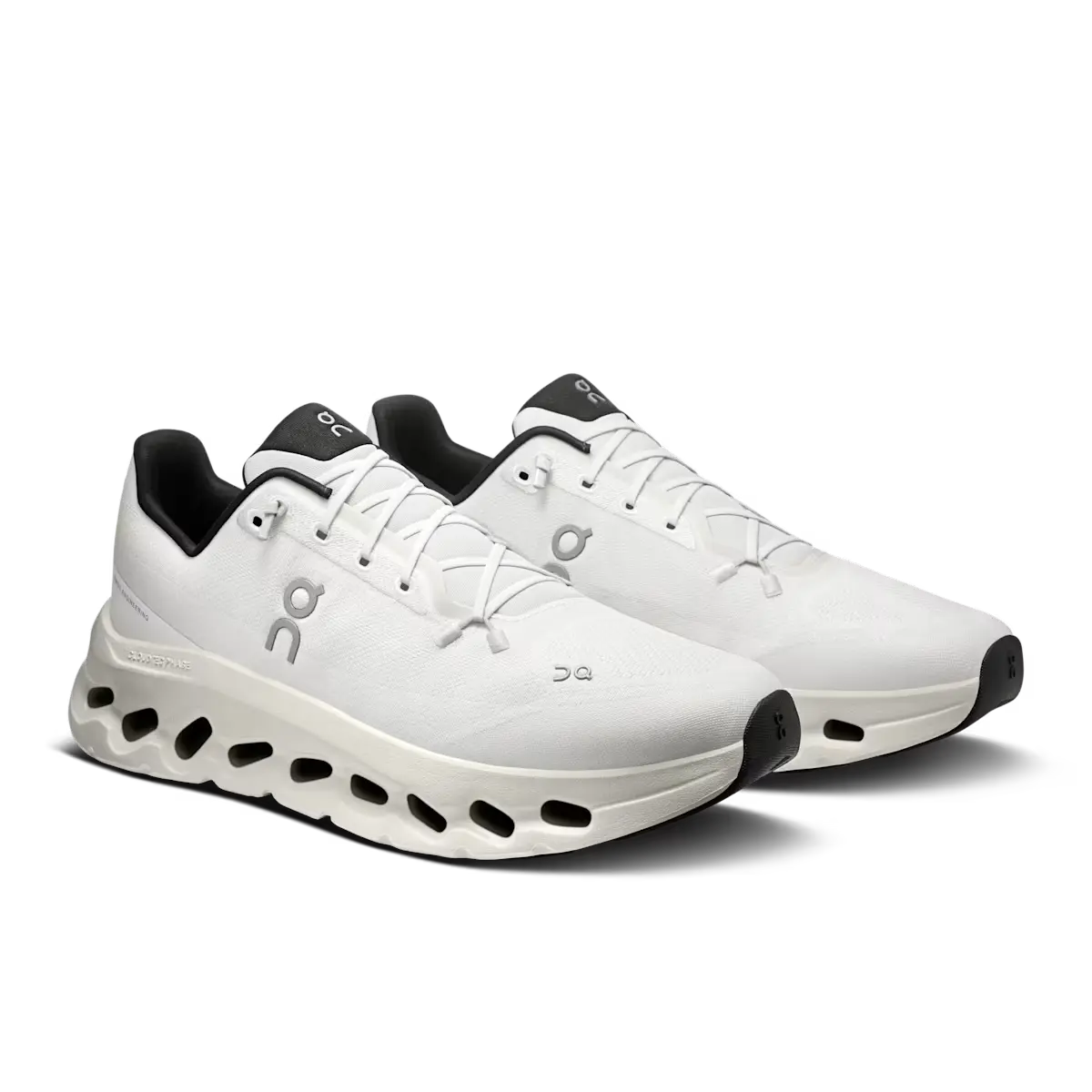On Cloud Tilt Ice Pearl