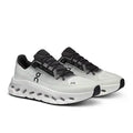 On Cloud Tilt Black Ivory