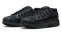 Nike P-6000 Triple Black