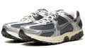 Nike Vomero 5 Iron Grey Chrome