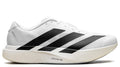 Adidas Adizero Evo SL Cloud White