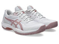 Asics Gel-Game FF White Morganite